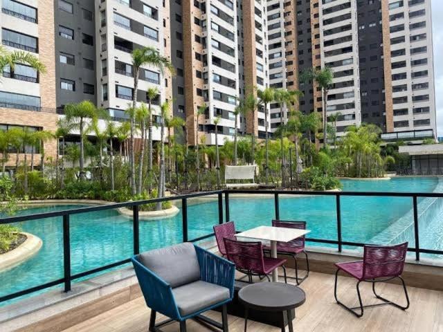Apartamento No Bras - Localizacao Excelente *