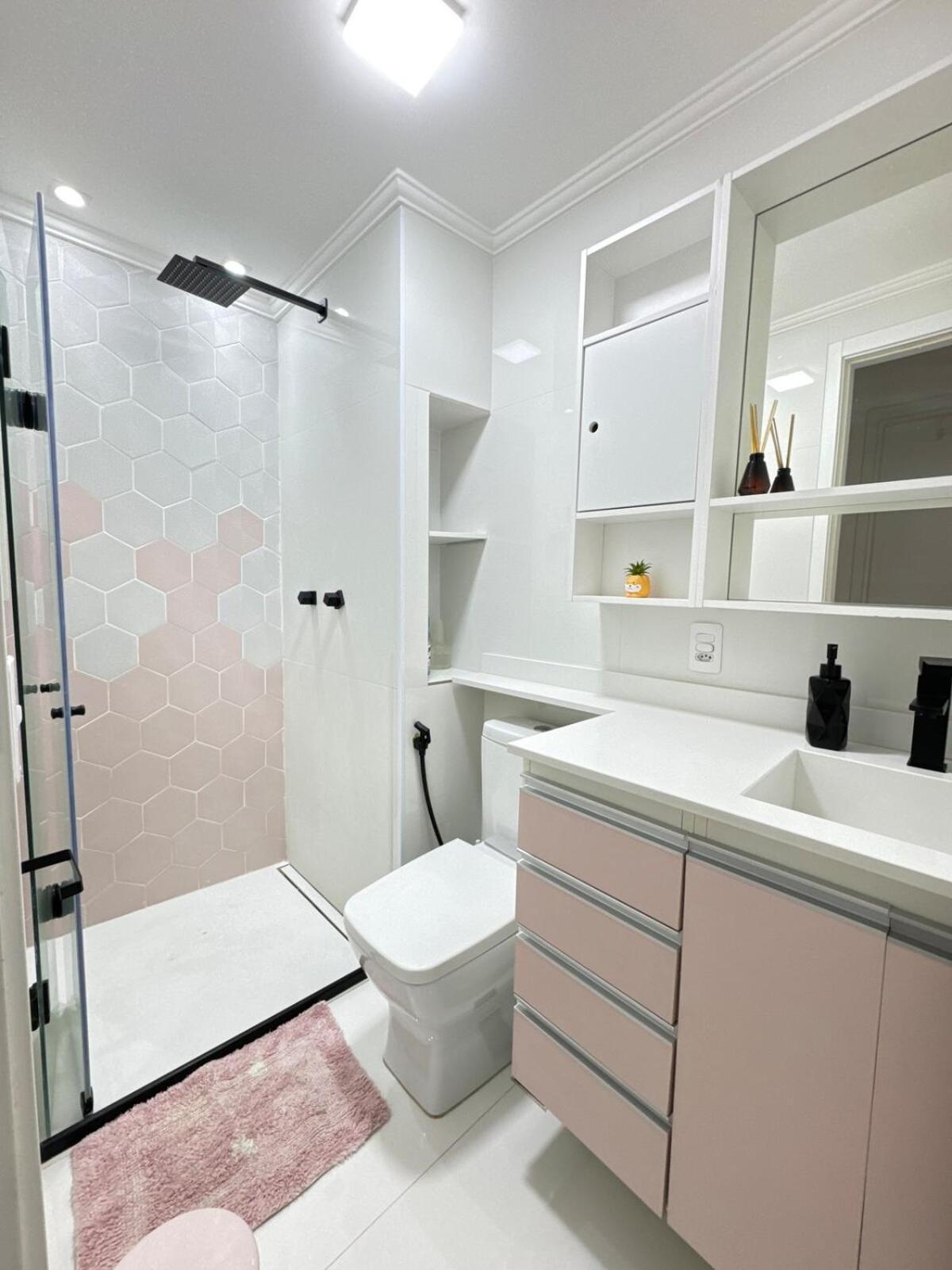 Apartamento No Bras - Localizacao Excelente *